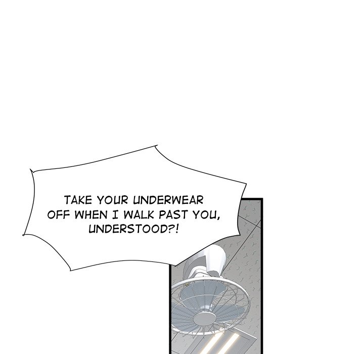 Block 69 Chapter 28 image 61