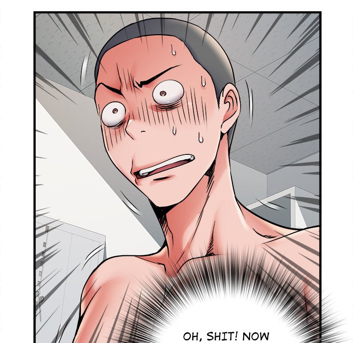 Block 69 Chapter 28 image 63