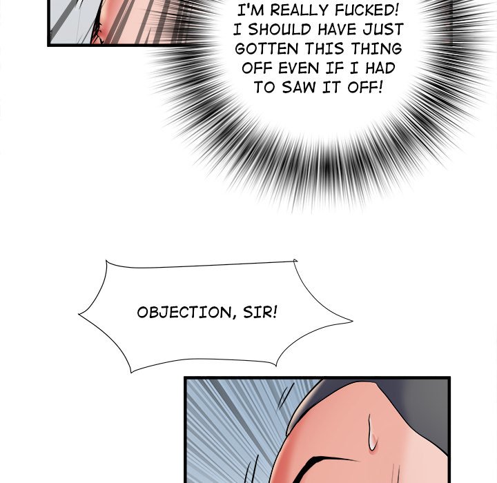 Block 69 Chapter 28 image 64