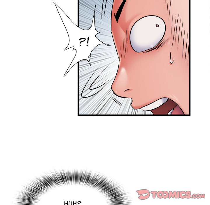 Block 69 Chapter 28 image 65