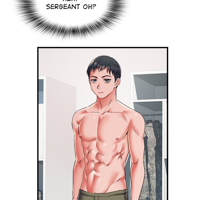 Block 69 Chapter 28 image 66
