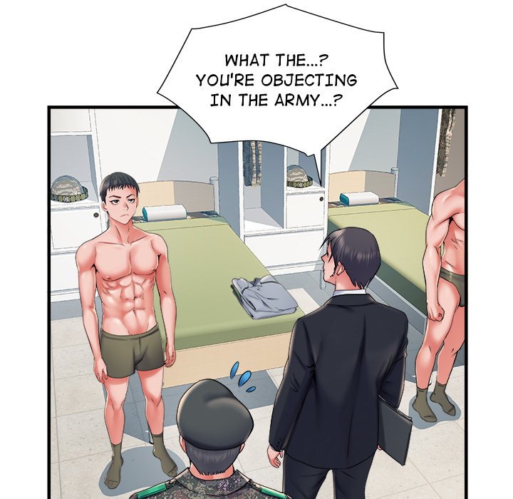Block 69 Chapter 28 image 68