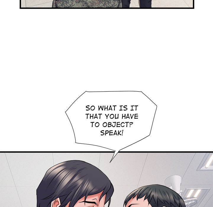 Block 69 Chapter 28 image 69