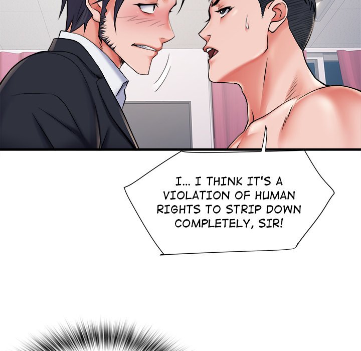 Block 69 Chapter 28 image 70