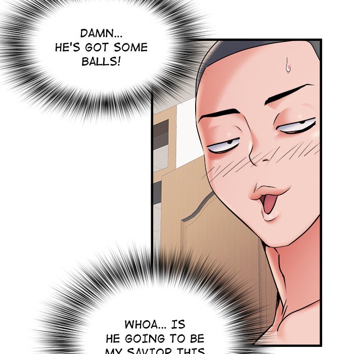 Block 69 Chapter 28 image 71
