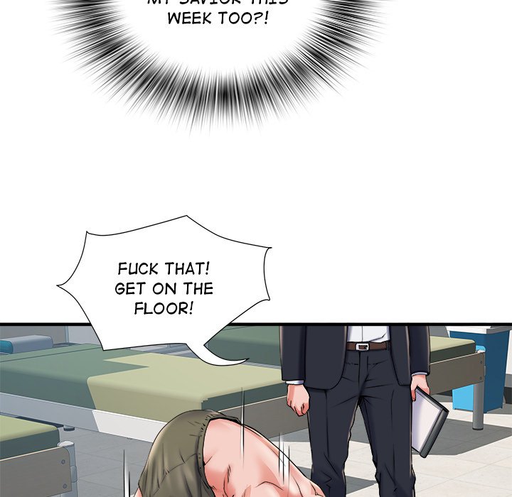 Block 69 Chapter 28 image 72