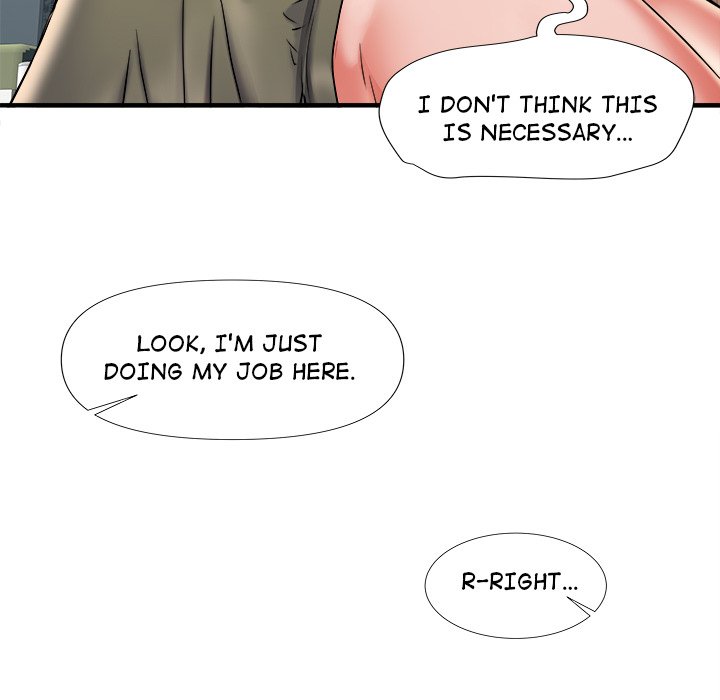Block 69 Chapter 28 image 75