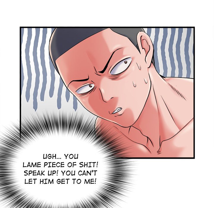 Block 69 Chapter 28 image 76