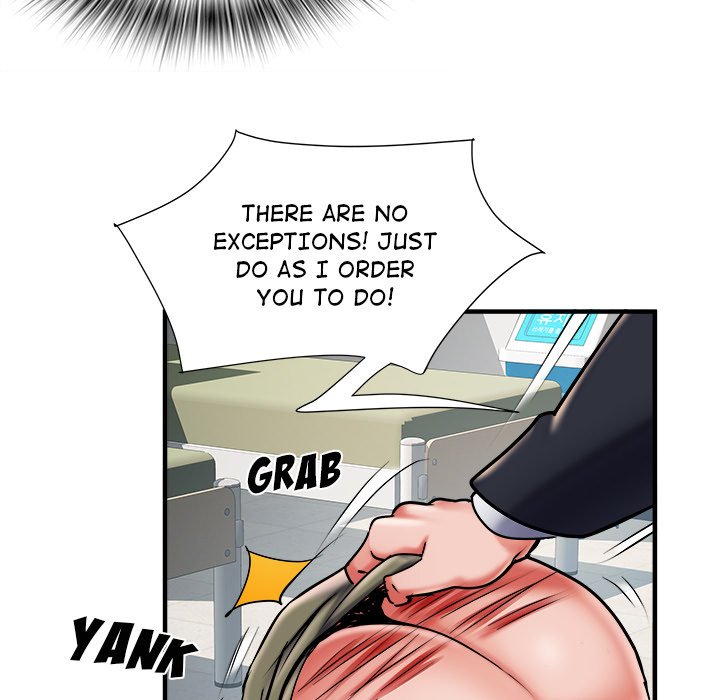 Block 69 Chapter 28 image 77