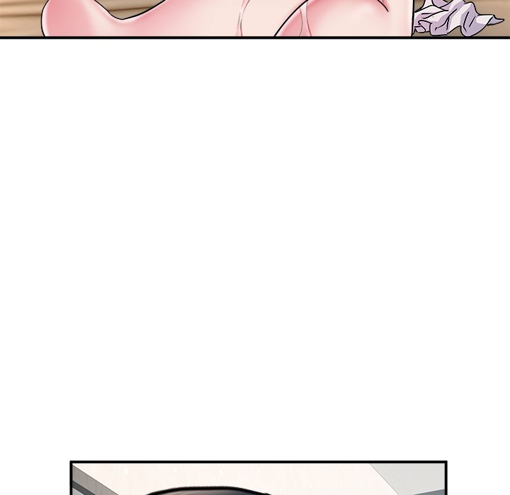 Block 69 Chapter 28 image 7