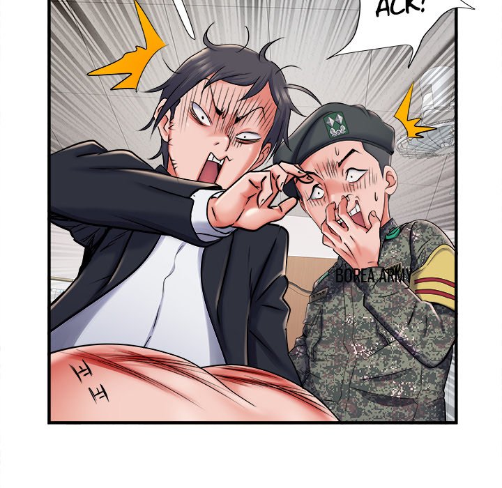 Block 69 Chapter 28 image 79