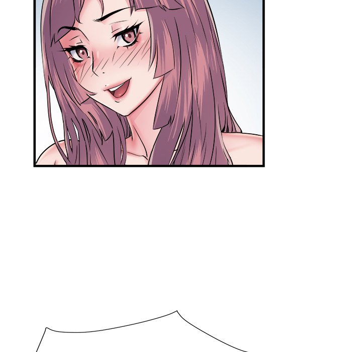 Block 69 Chapter 29 image 100