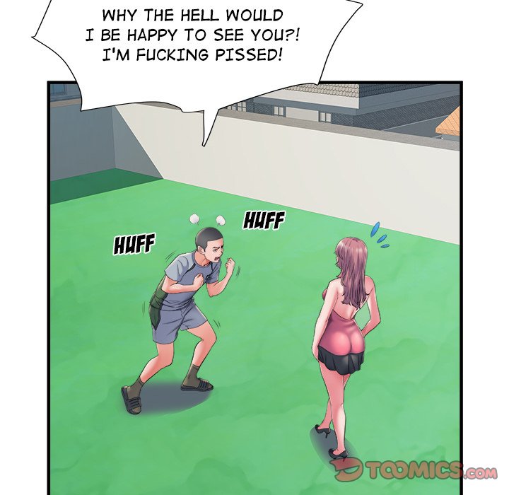Block 69 Chapter 29 image 101