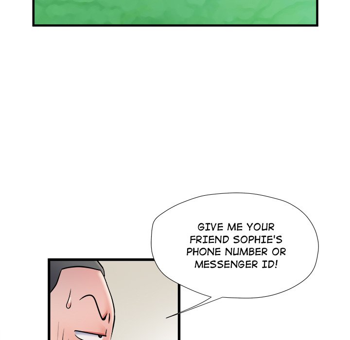 Block 69 Chapter 29 image 102