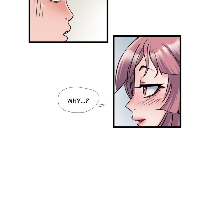 Block 69 Chapter 29 image 103