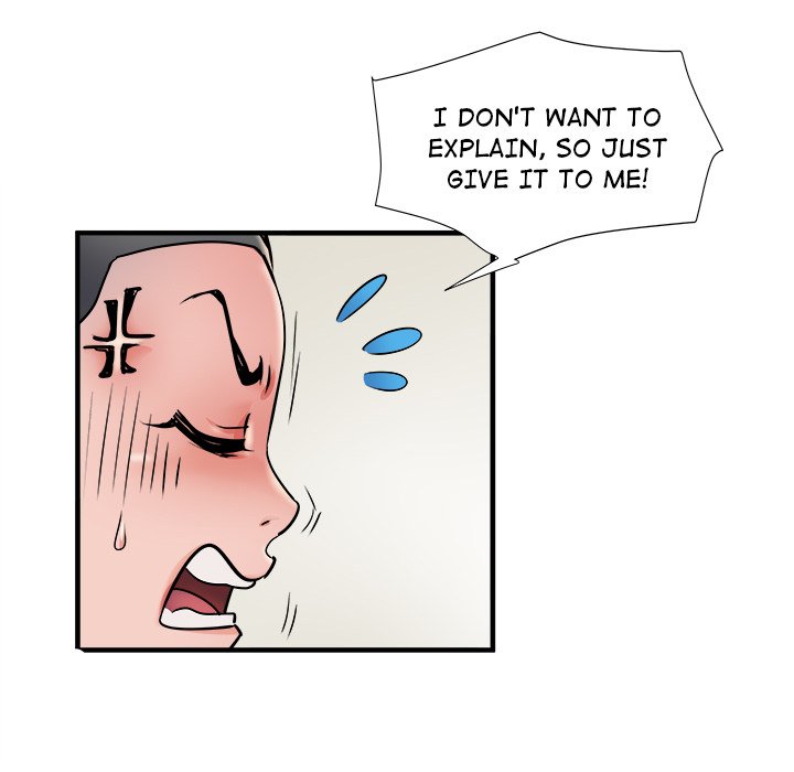 Block 69 Chapter 29 image 104