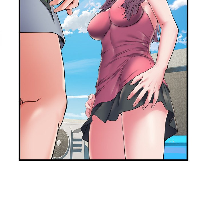Block 69 Chapter 29 image 106