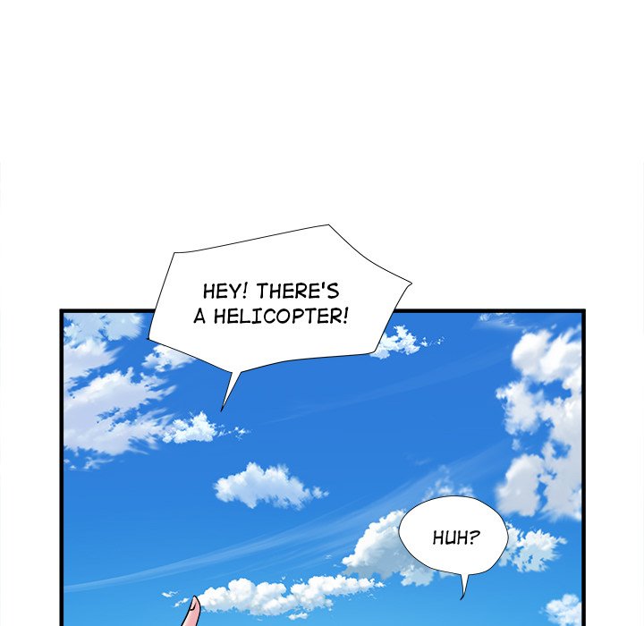 Block 69 Chapter 29 image 107