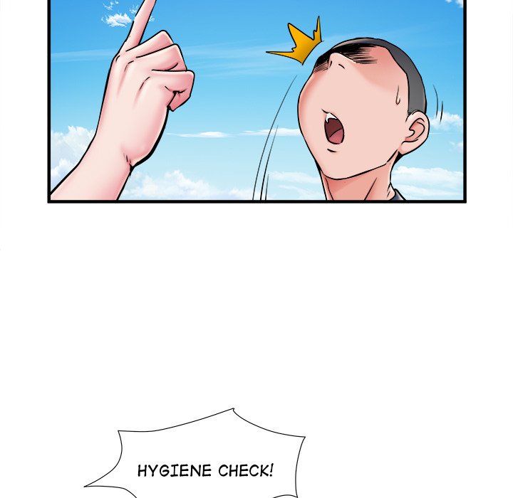 Block 69 Chapter 29 image 108