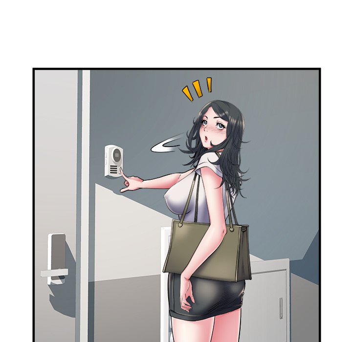 Block 69 Chapter 29 image 112