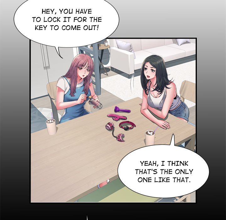 Block 69 Chapter 29 image 11