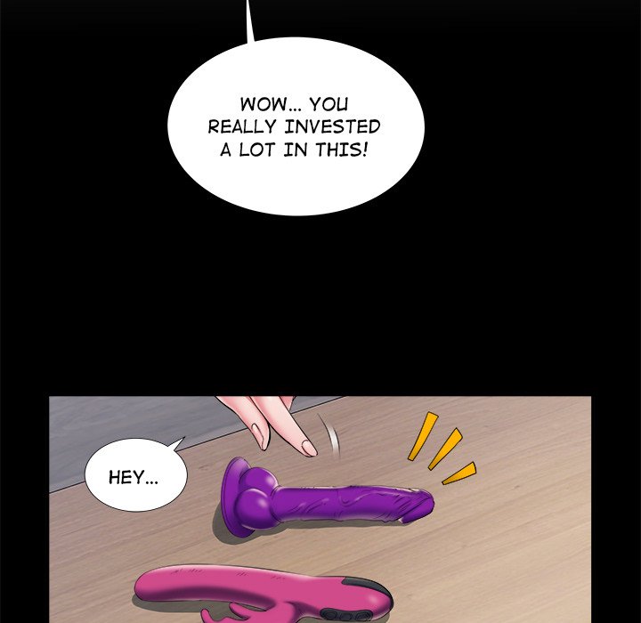 Block 69 Chapter 29 image 12
