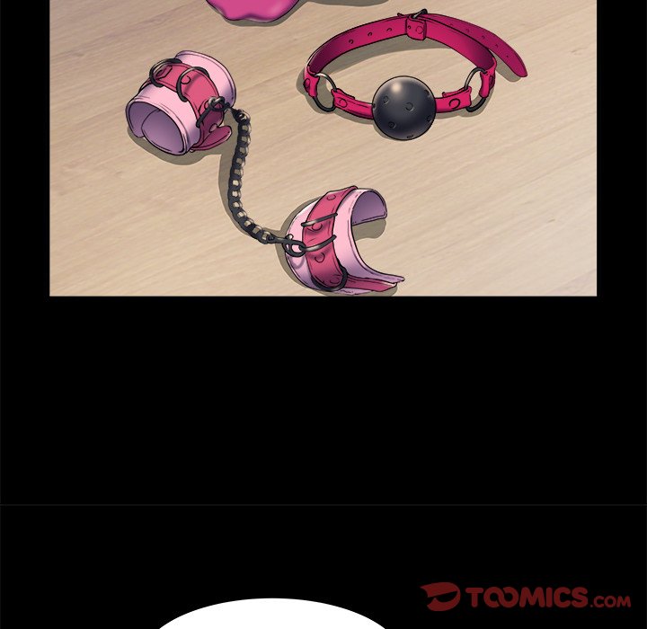 Block 69 Chapter 29 image 13