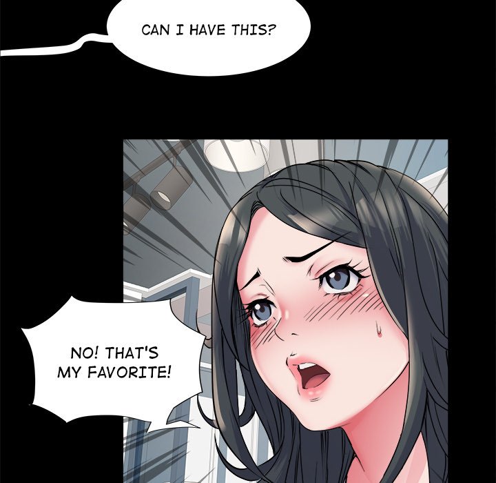Block 69 Chapter 29 image 14