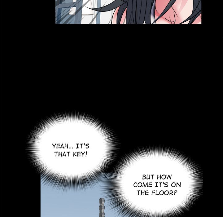Block 69 Chapter 29 image 15