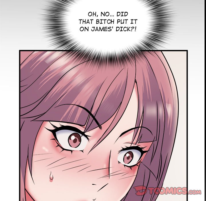 Block 69 Chapter 29 image 17
