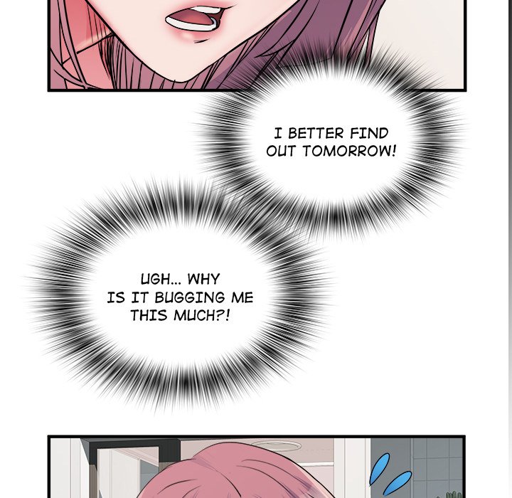 Block 69 Chapter 29 image 18