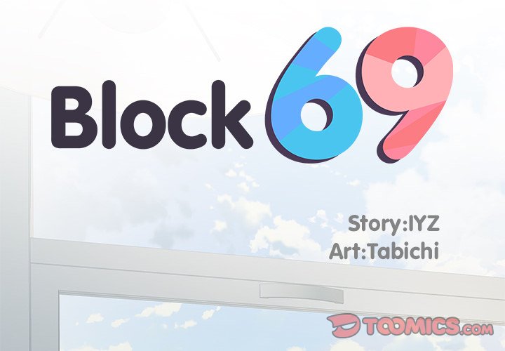 Block 69 Chapter 29 image 1
