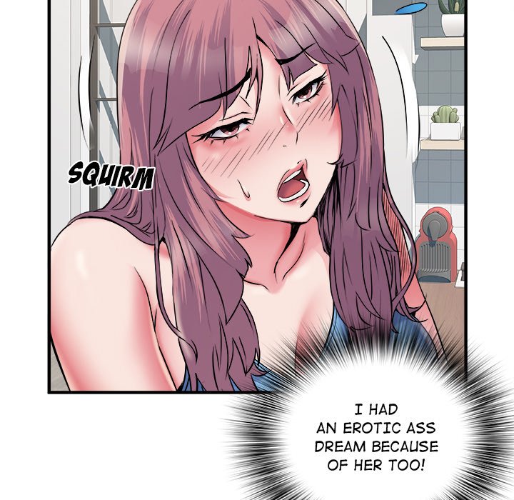 Block 69 Chapter 29 image 19