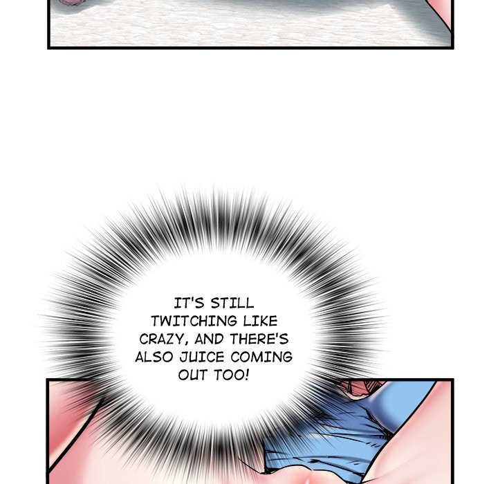 Block 69 Chapter 29 image 23