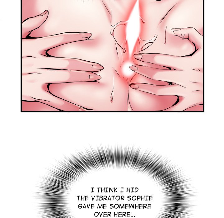 Block 69 Chapter 29 image 24