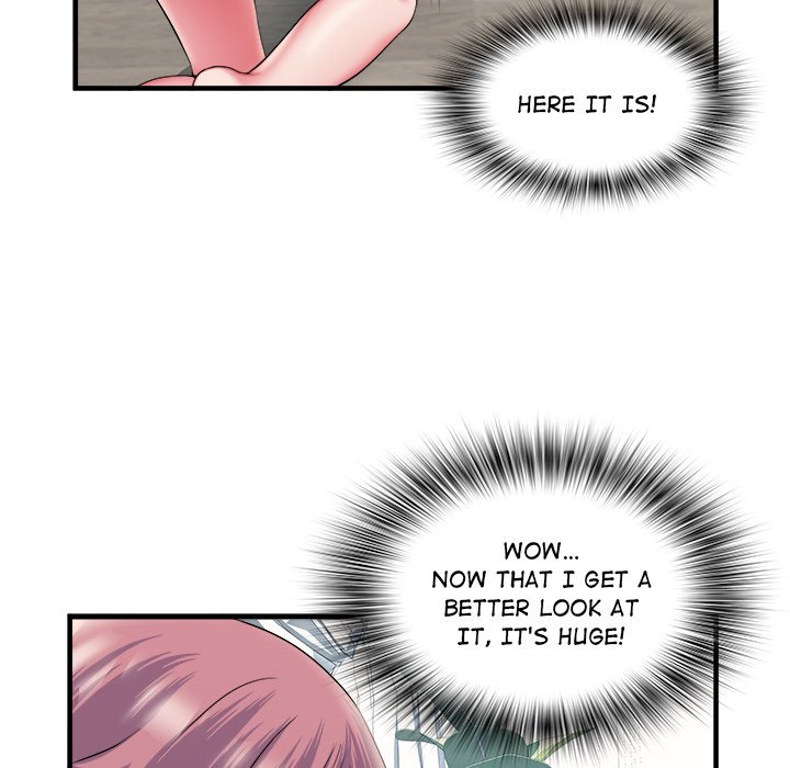 Block 69 Chapter 29 image 26