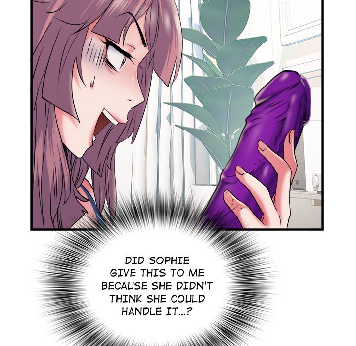 Block 69 Chapter 29 image 27