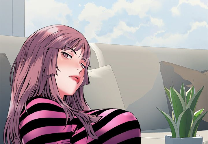 Block 69 Chapter 29 image 2