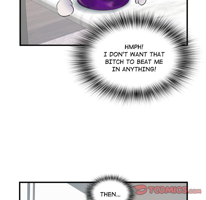 Block 69 Chapter 29 image 29