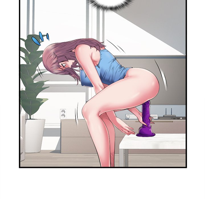 Block 69 Chapter 29 image 30