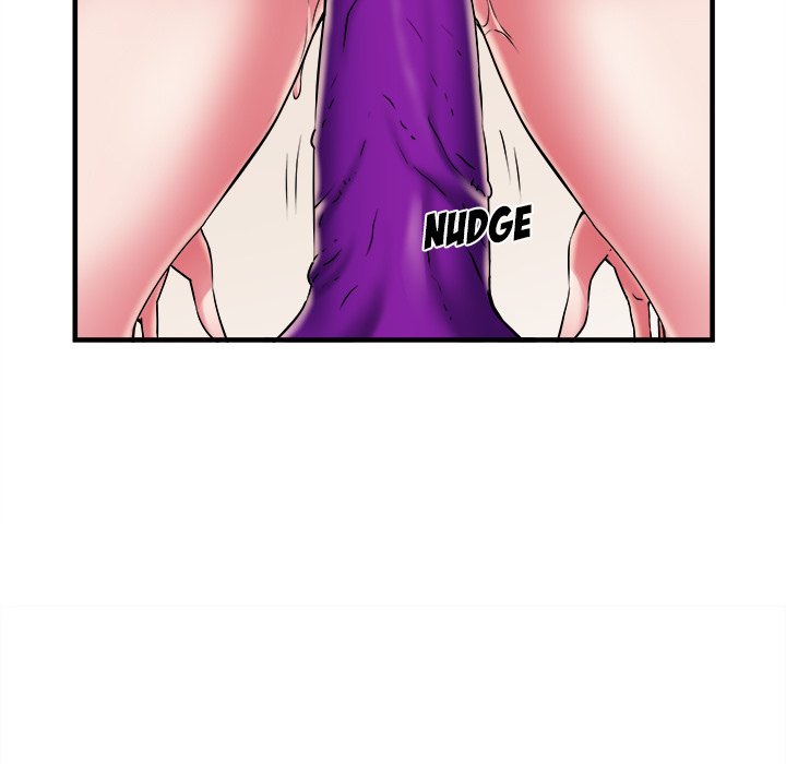 Block 69 Chapter 29 image 32