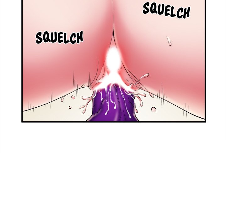 Block 69 Chapter 29 image 35