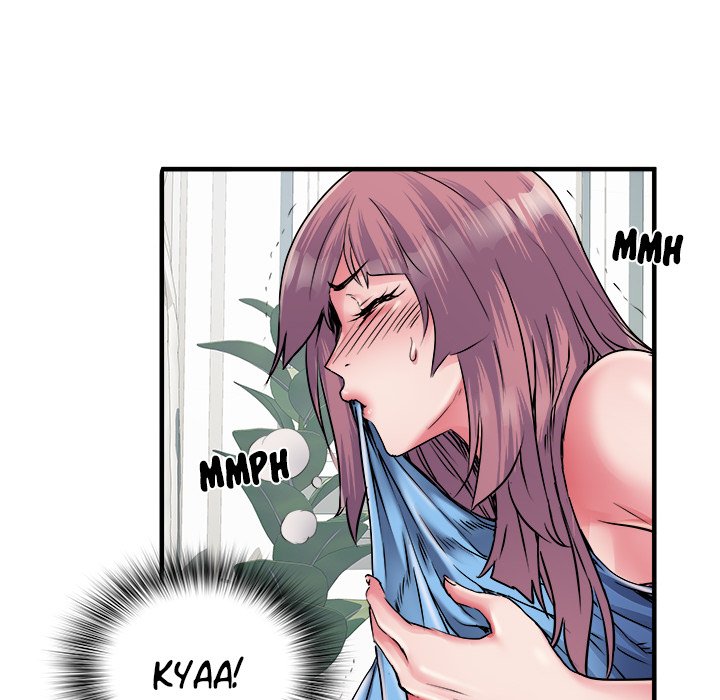 Block 69 Chapter 29 image 36