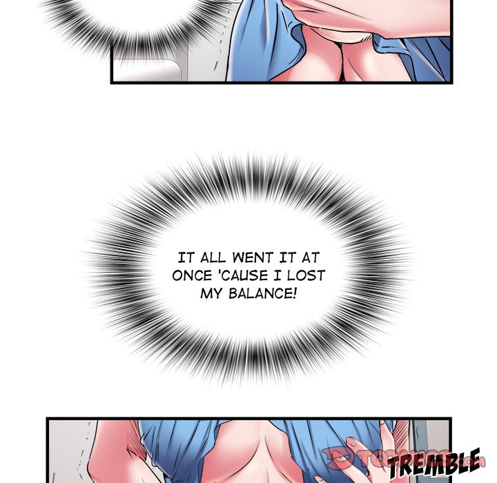 Block 69 Chapter 29 image 37