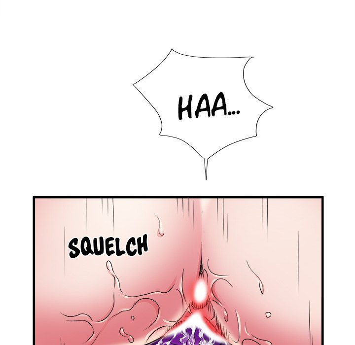 Block 69 Chapter 29 image 42
