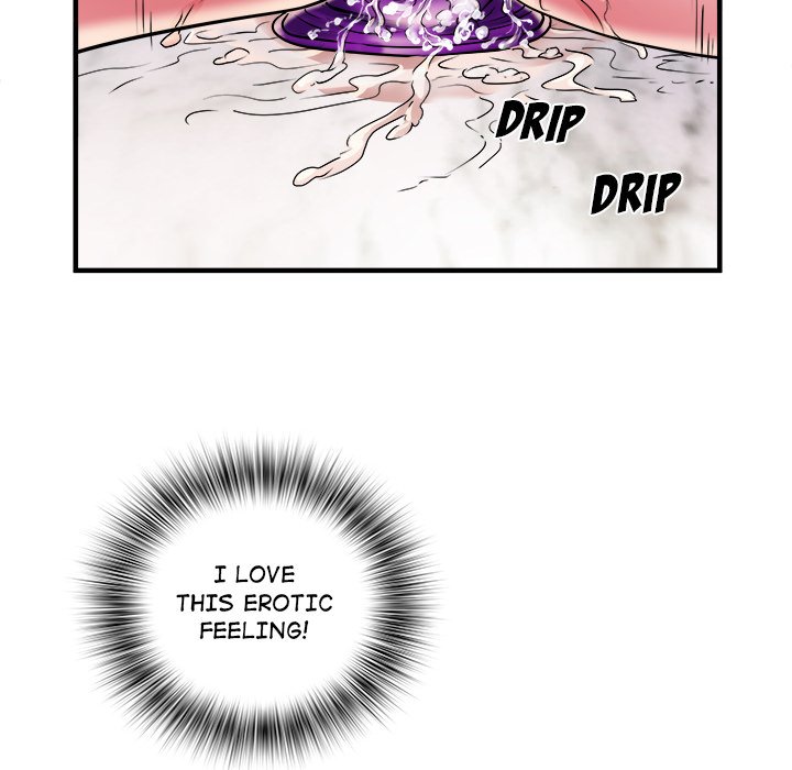Block 69 Chapter 29 image 43