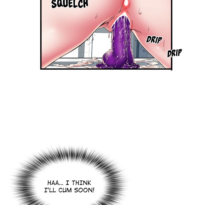 Block 69 Chapter 29 image 46