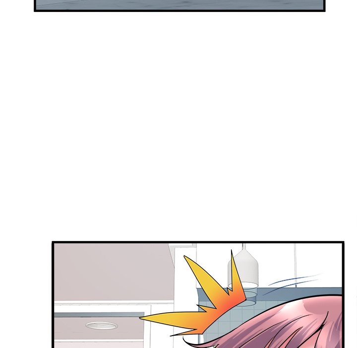 Block 69 Chapter 29 image 48