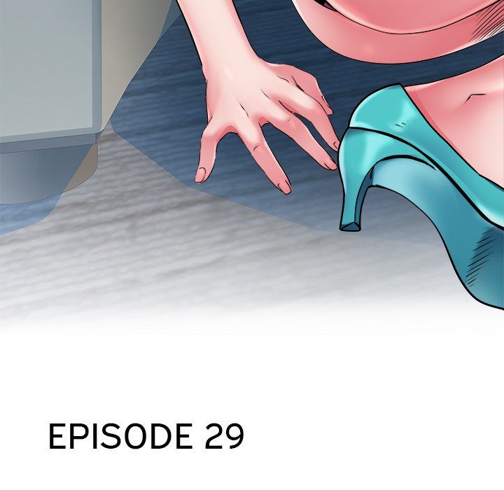 Block 69 Chapter 29 image 4