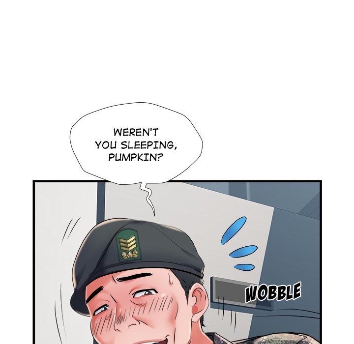Block 69 Chapter 29 image 50